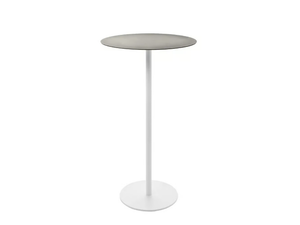 KAPIO - Table _ Kastel