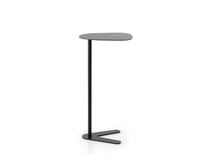 KEY MOVE - Side table _ Kastel