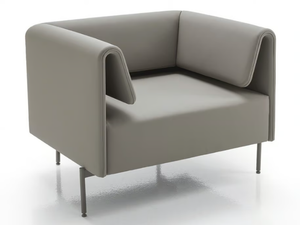 KLINT - Armchair _ Kastel