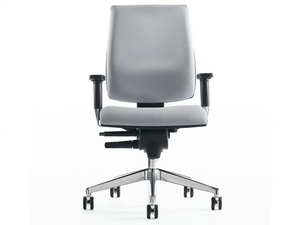 KUBIX - Office chair _ Kastel