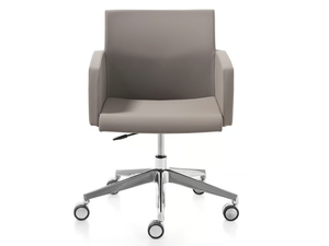 KRIBIO - Office chair _ Kastel