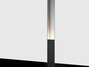 DOLMA 80 - Aluminium linear lighting profile _ Kreon