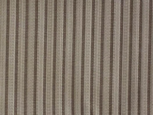 IL BROCCATO RIGA - Striped jacquard fabric _ L'Opificio