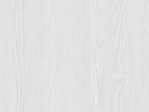 LARICE BIANCO NEVE - Decorative laminates _ LAMITEX