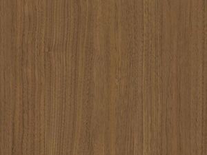 NOCE ROMANTICO - Decorative laminates _ LAMITEX