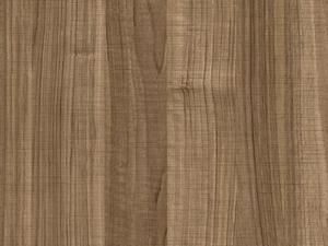 NOCE SCURO ZEN - Decorative laminates _ LAMITEX