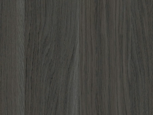 ROVERE CENERE - Decorative laminates _ LAMITEX