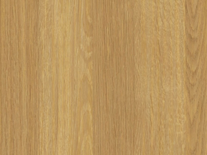 ROVERE LIMONE - Decorative laminates _ LAMITEX