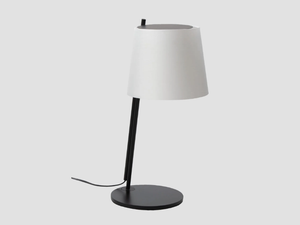 CLIP - Table lamp _ LedsC4