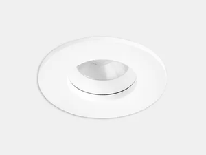 PLAY IP65 AG16 - LED recessed aluminium Outdoor spotlight _ LedsC4