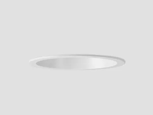 LITE - LED polycarbonate spotlight _ LedsC4