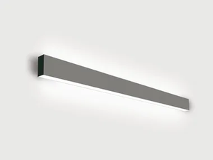 MATRIC W4 - LED wall lamp _ Lightnet