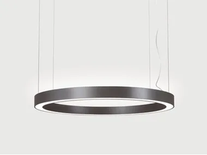 RINGO STAR G3/P3 - LED aluminium pendant lamp _ Lightnet