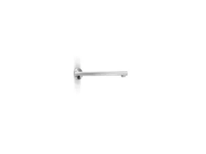 ACC038 - Wall-mounted shower arm _ Linki