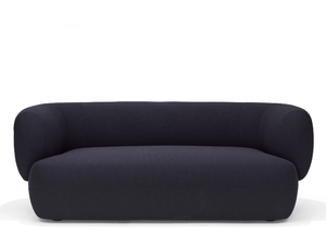 ARP - 2 seater fabric sofa _ Linteloo