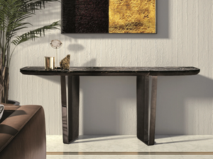 KEOPE - Console table _ Longhi