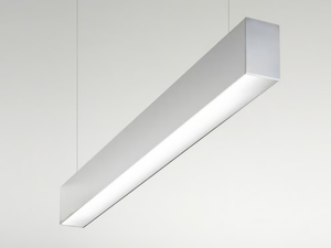 FILE - Extruded aluminium pendant lamp _ Lucifero's