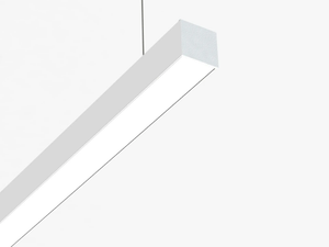 FILE 30 - LED extruded aluminium pendant lamp _ Lucifero's