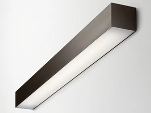 FILE 2 - Extruded aluminium wall lamp _ Lucifero's