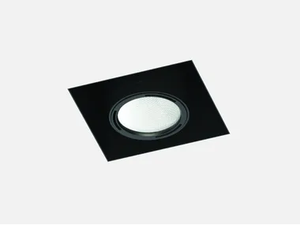 SIGHT MINIMAL 1M - Recessed LED adjustable metal spotlight _ Lucifero's