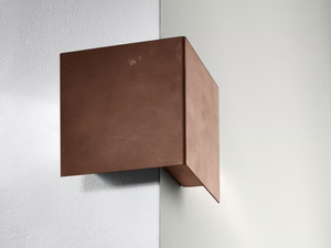 MANINE 270-O - LED wall lamp _ Lucifero's