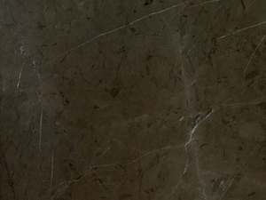 GRAFITE - Indoor marble wall tiles _ MARGRAF