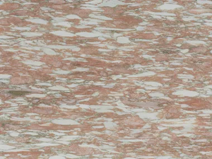 ROSA NORVEGIA - Outdoor and indoor marble wall tiles _ MARGRAF