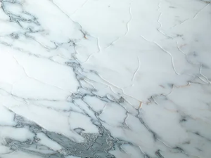 PAGOS - Calacatta marble wall/floor tiles _ MARGRAF