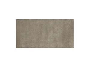 BOSTON MUD - Porcelain stoneware wall tiles with concrete effect _ MARINER