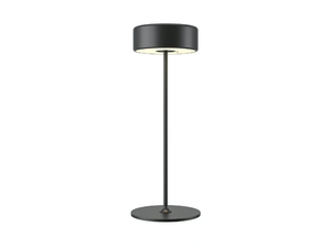 AL COLLABORATION - LED aluminium table lamp _ MAYTONI