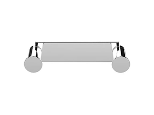 NINA - Metal towel hook _ MG12