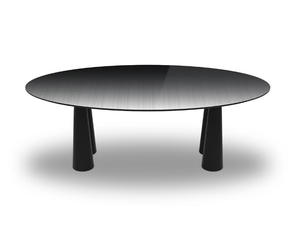 WATSON ET-01A - Table _ MOMENTI