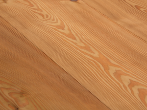 LARCH - LYE TREATED/ NATURAL OIL - Larch flooring _ Mafi