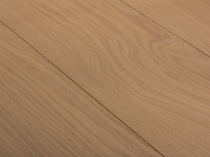 OAK PICCOLINO - GREY OIL - Oak flooring _ Mafi