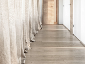 OAK CHARACTER - GREY OIL - Oak flooring _ Mafi