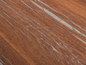 TIGER OAK SILVER - NATURAL OIL - Oak flooring _ Mafi