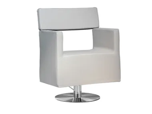 MODERN - Hairdresser chair _ Maletti