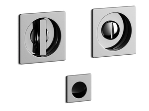 1108TN - Recessed door handle _ Mandelli1953