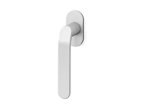 CALLAS - DK brass window handle _ Mandelli1953