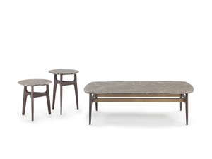 DUNE - Coffee table _ Marelli