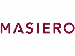 Masiero