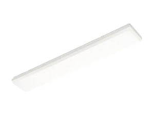 AZ21 5720 OP - LED steel ceiling light _ Metalmek