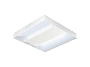 MORBIDA 2019 - LED recessed Lamp for false ceiling _ Metalmek