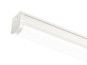 ONDA IP65 7120 - LED outdoor ceiling lamp _ Metalmek