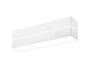 VAGO 8521 - LED wall lamp _ Metalmek