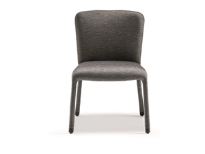 S1 M - Fabric chair _ Midj