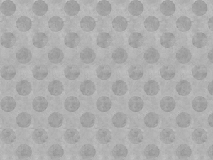 URBAN CONCRETE POLKADOT - Concrete effect non-woven paper wallpaper _ Mineheart