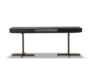 CLOSE - Secretary desk _ Minotti