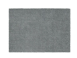 JERSEY - Rectangular outdoor rug in polypropylene _ Minotti