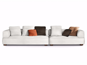 FLORIDA - Outdoor sofa _ Minotti